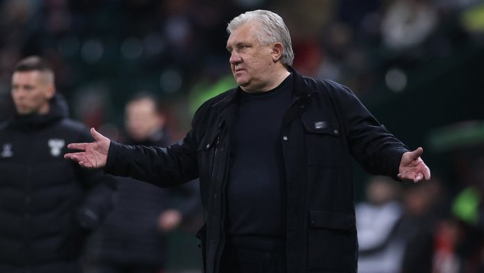 сергей ташуев