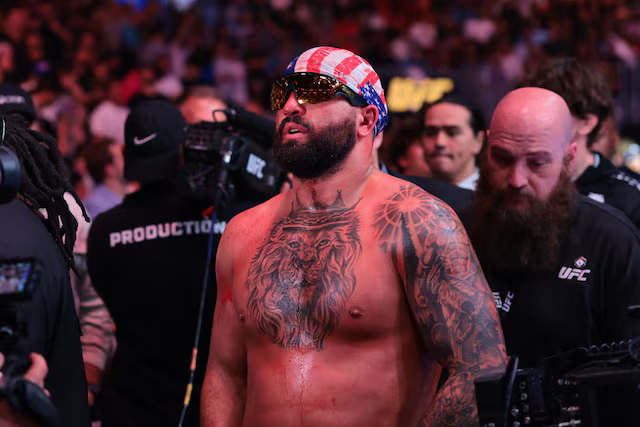 boecz-ufc