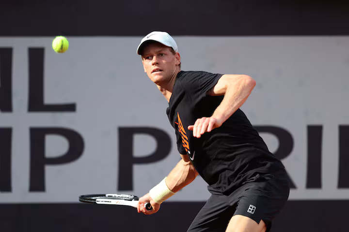bolshoj-tennis