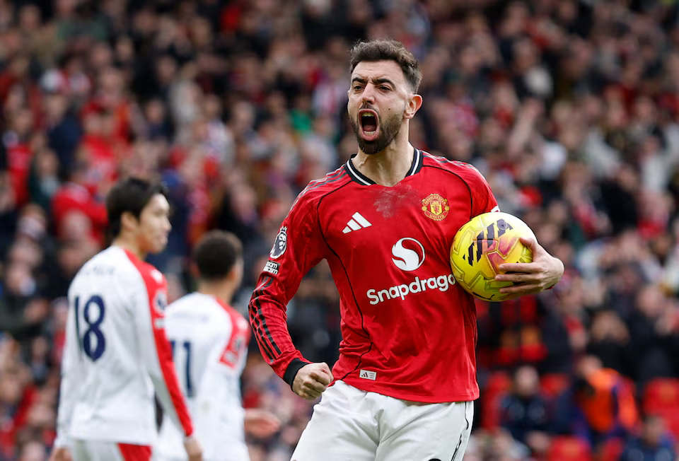 bruno-fernandes
