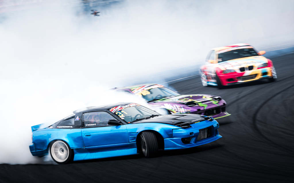 drift-expo-2026