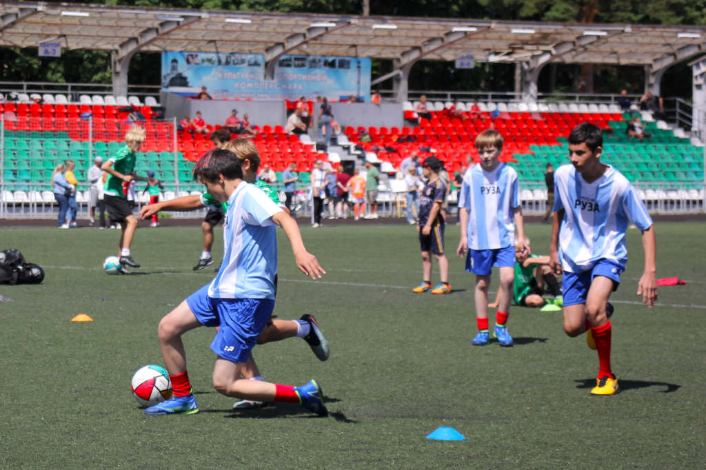 futbol-naro-fominsk