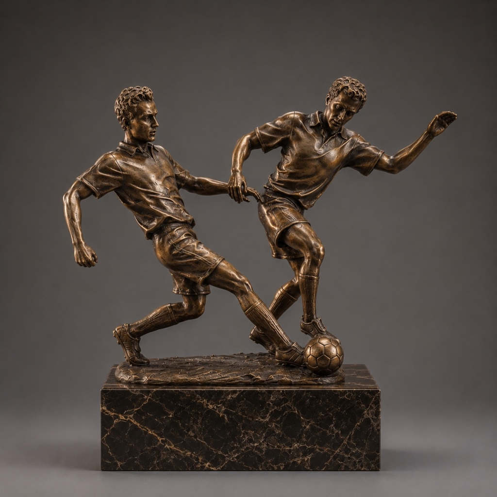 futbolisty