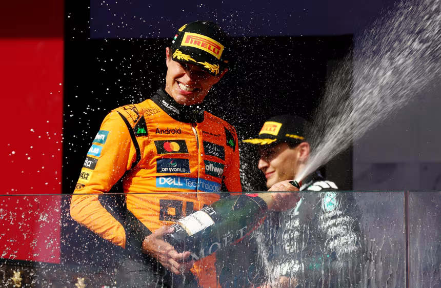 lando-norris
