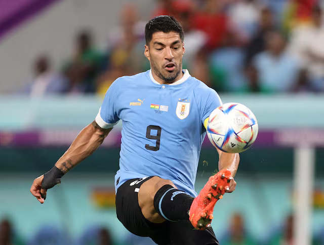 luis-luares