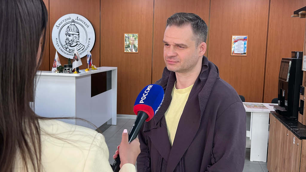 mariupol-intervyu