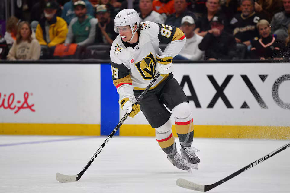mitch-marner