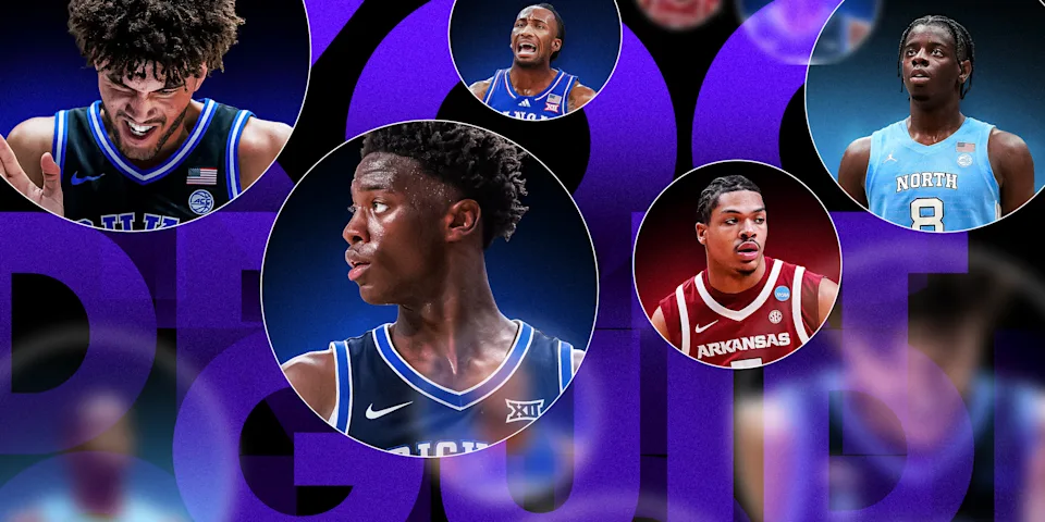 nba