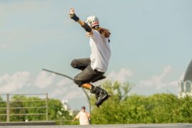 sportkom-vdnh