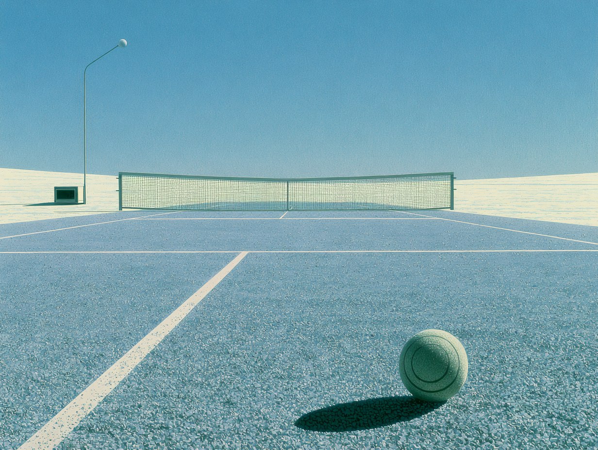 tennisnyj-kort
