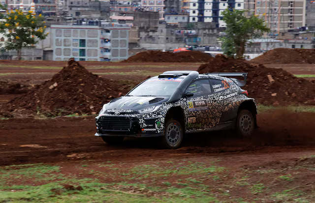 tojta-sulberg-ralli