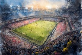 vserossijskij-den-futbola