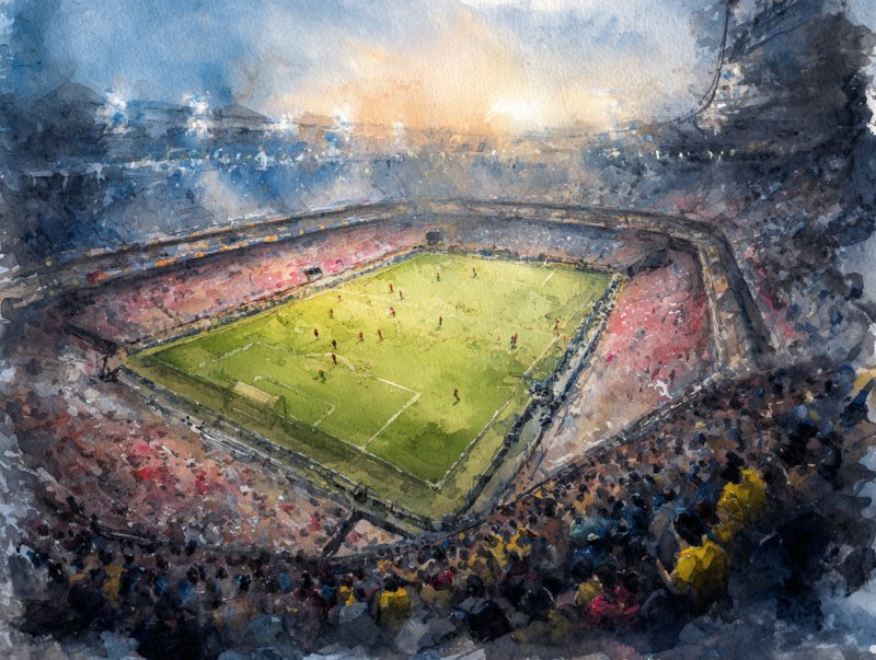 vserossijskij-den-futbola