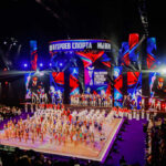 мы верим твердо в героев спорта